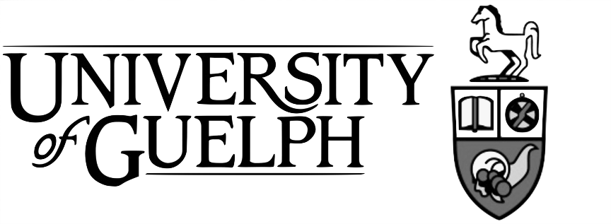 University of Guelph